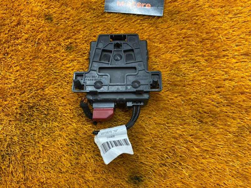 блок комфорта, 2000 рублей, Красноярск