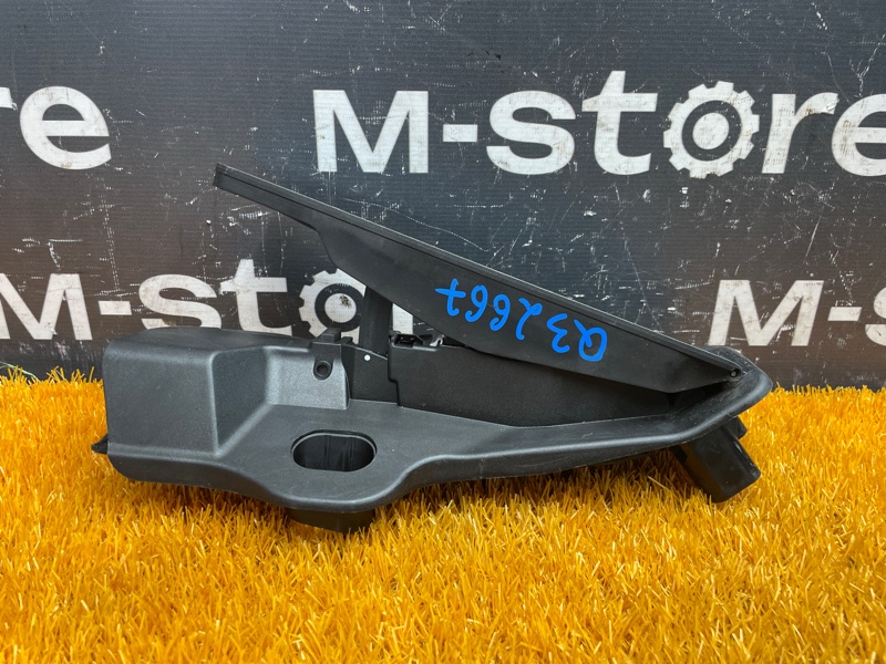 педаль газа, 900 рублей, Красноярск