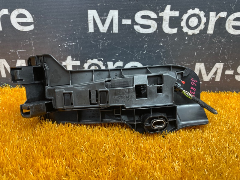 педаль газа, 900 рублей, Красноярск