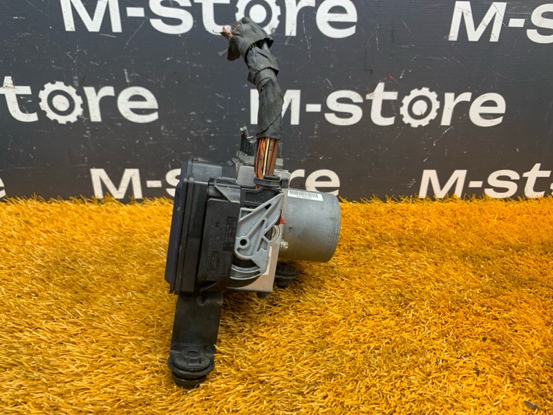 Блок ABS, 5000 рублей, Красноярск