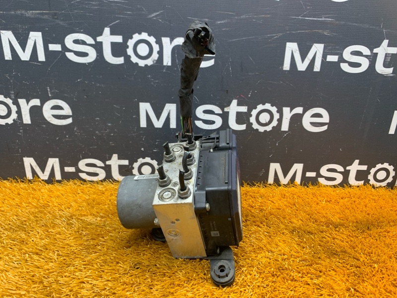 Блок ABS, 5000 рублей, Красноярск