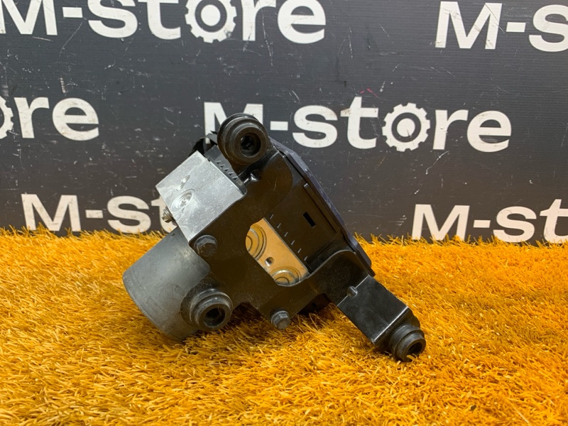 Блок ABS, 5000 рублей, Красноярск