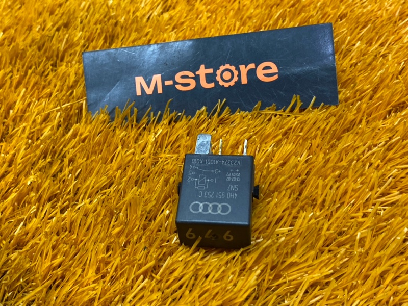 реле, 300 рублей, Красноярск