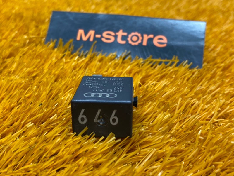 реле, 300 рублей, Красноярск