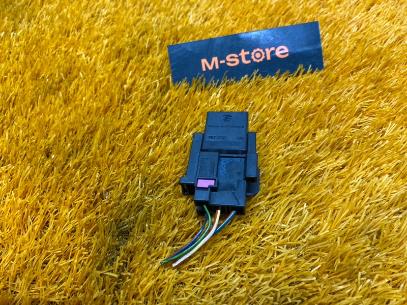 реле, 300 рублей, Красноярск