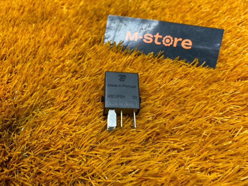 реле, 300 рублей, Красноярск