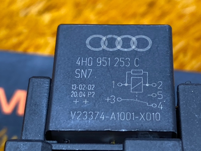 реле, 300 рублей, Красноярск