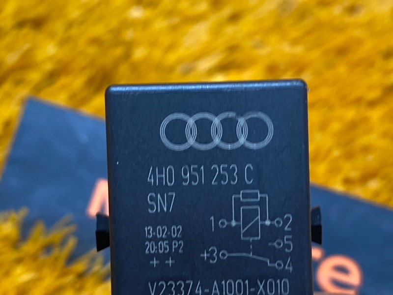 реле, 300 рублей, Красноярск