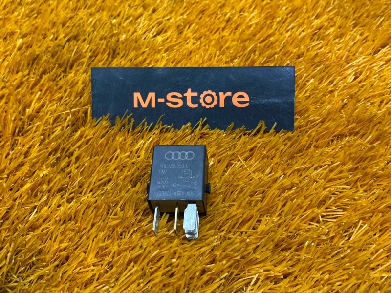 реле, 300 рублей, Красноярск