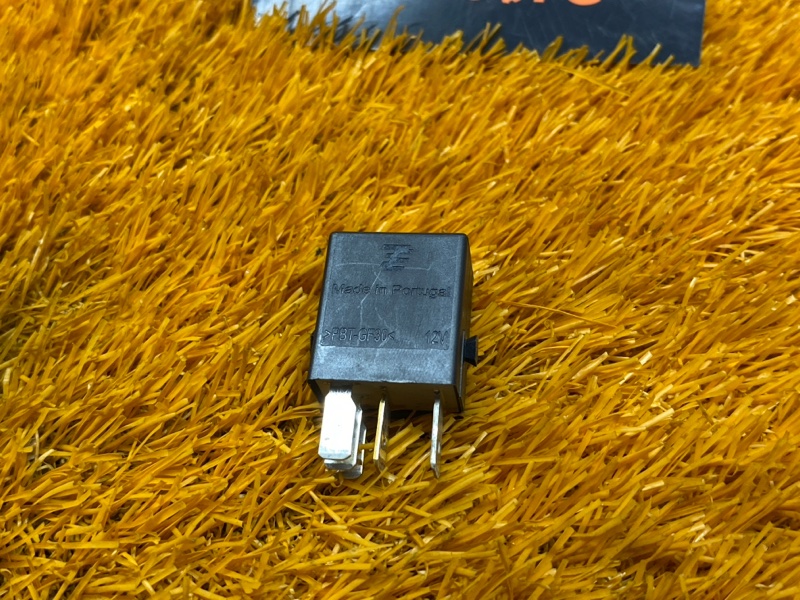 реле, 300 рублей, Красноярск