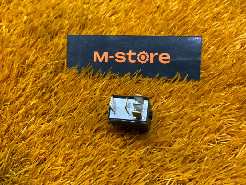 реле, 300 рублей, Красноярск