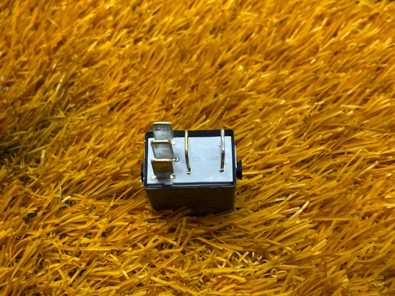 реле, 300 рублей, Красноярск