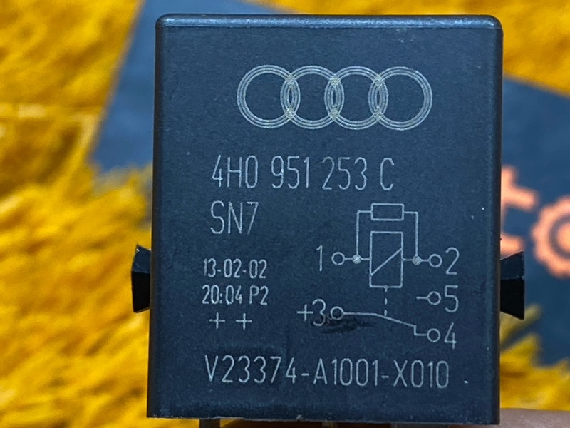 реле, 300 рублей, Красноярск