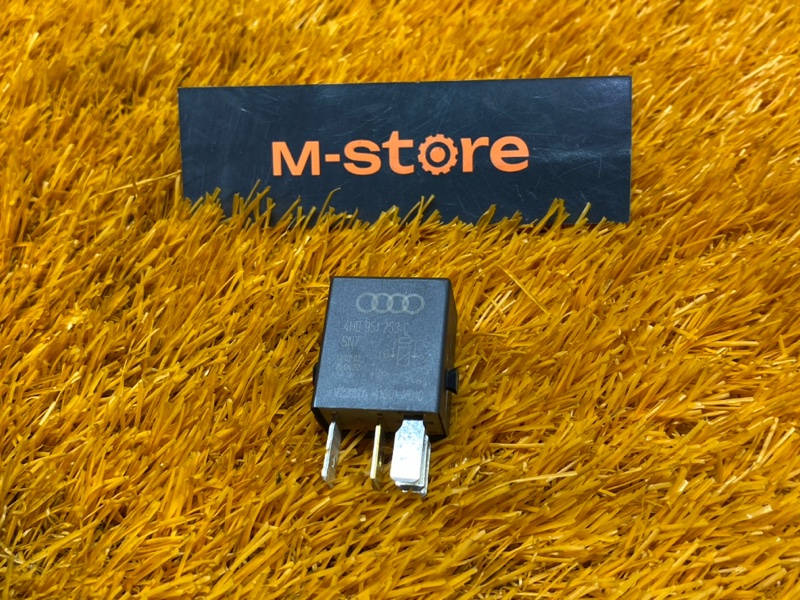 реле, 300 рублей, Красноярск