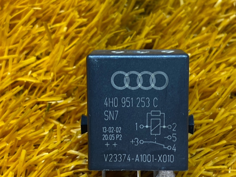 реле, 300 рублей, Красноярск