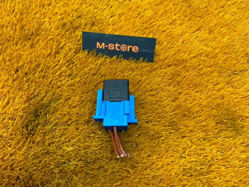 реле, 290 рублей, Красноярск