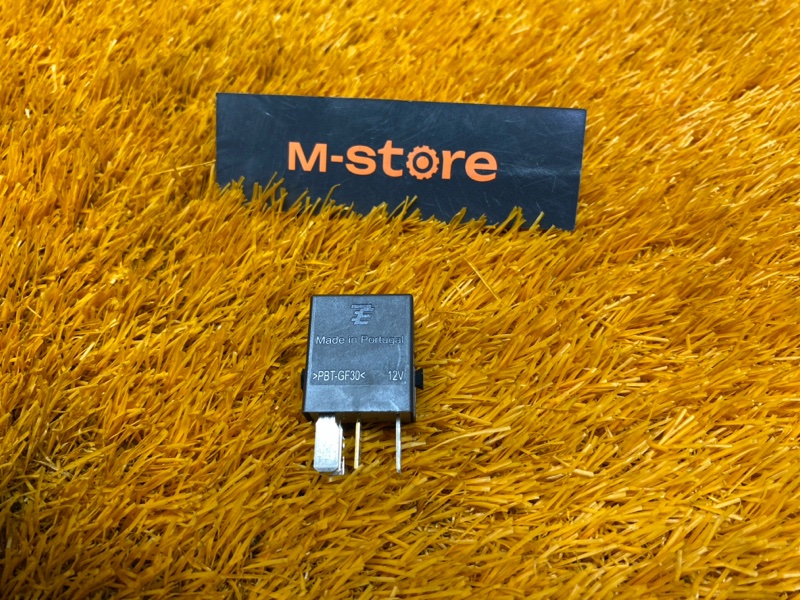 реле, 300 рублей, Красноярск