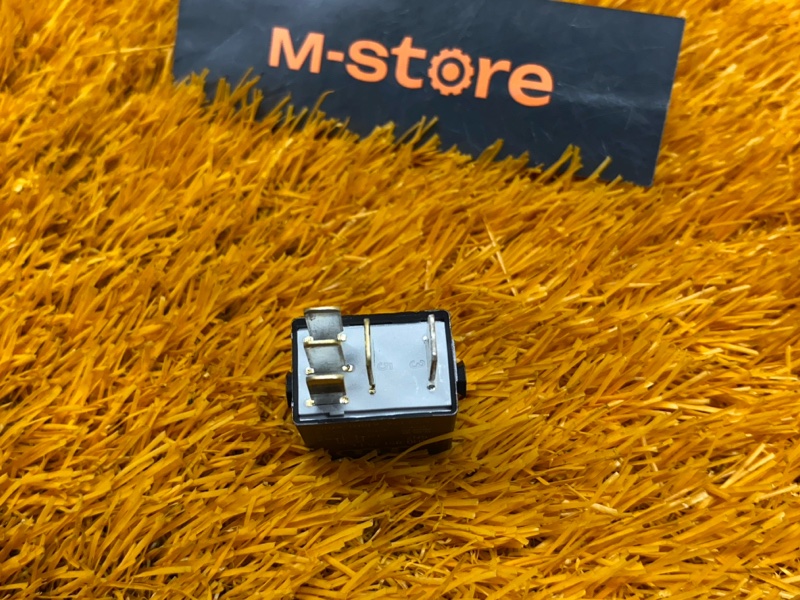 реле, 300 рублей, Красноярск