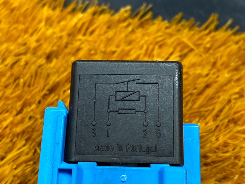 реле, 290 рублей, Красноярск