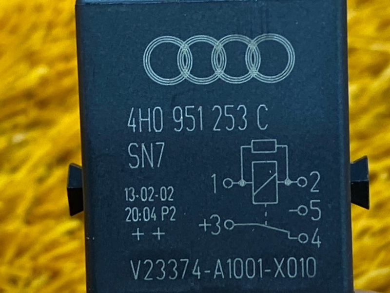 реле, 300 рублей, Красноярск