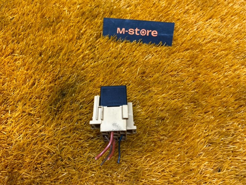 реле, 300 рублей, Красноярск