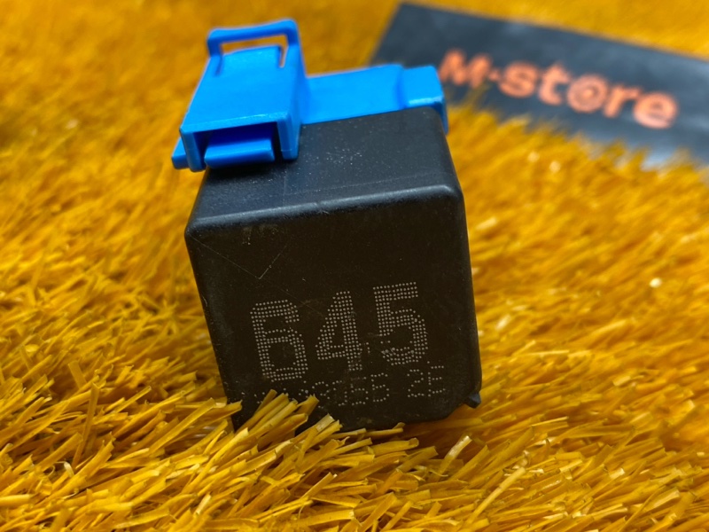 реле, 290 рублей, Красноярск