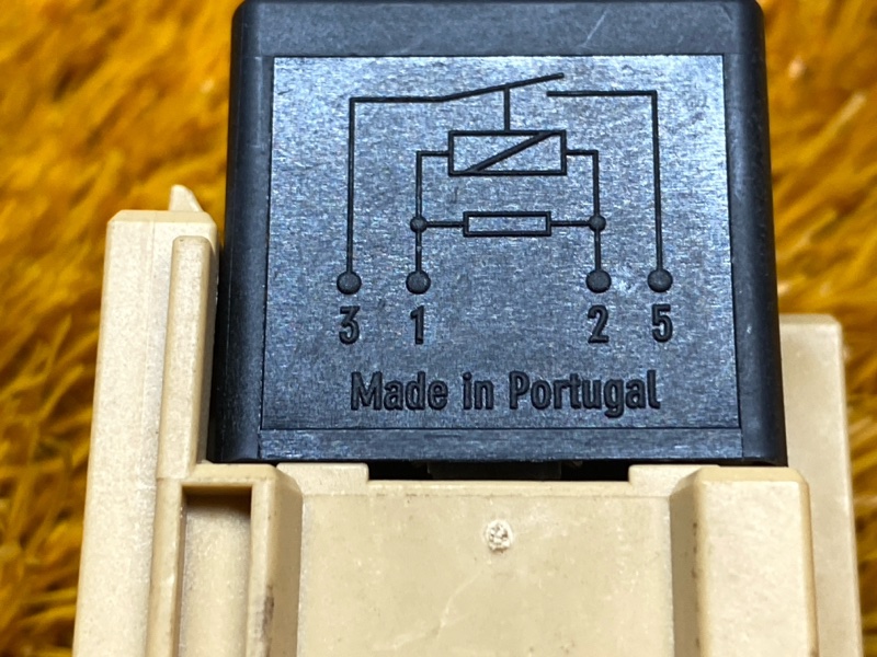 реле, 300 рублей, Красноярск