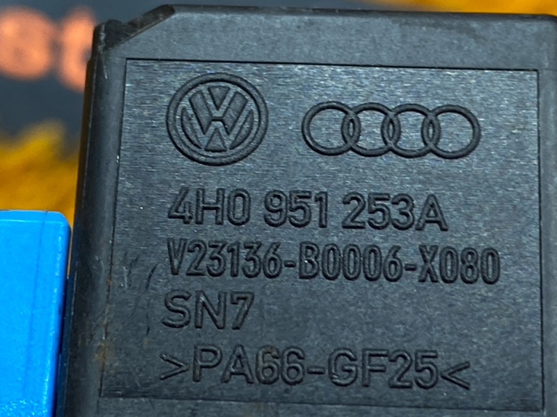 реле, 290 рублей, Красноярск