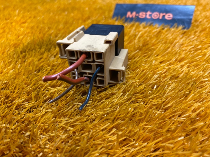 реле, 300 рублей, Красноярск