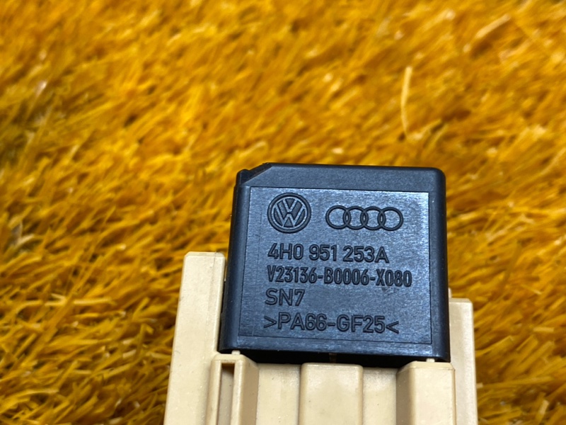 реле, 300 рублей, Красноярск