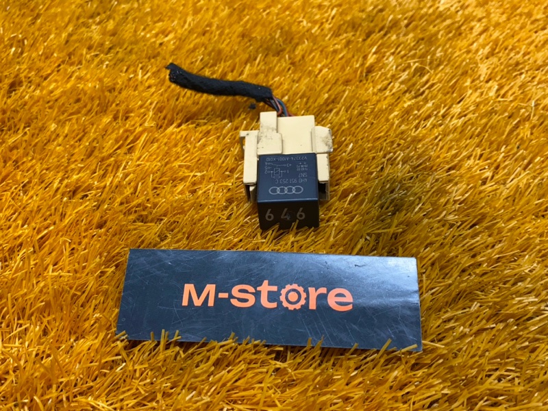 реле, 300 рублей, Красноярск