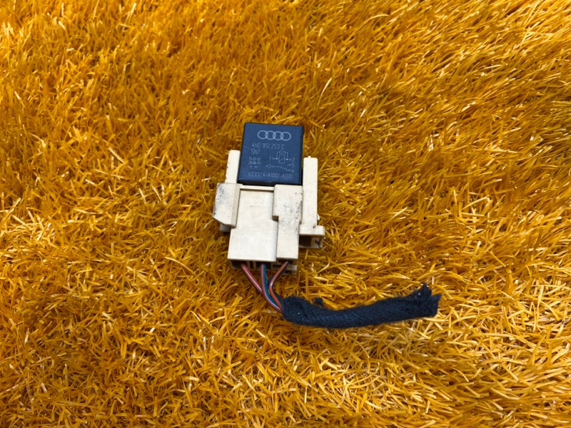 реле, 300 рублей, Красноярск