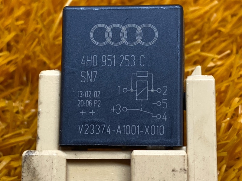 реле, 300 рублей, Красноярск