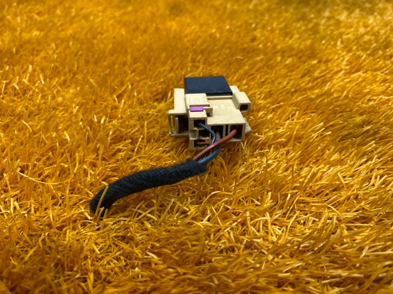 реле, 300 рублей, Красноярск