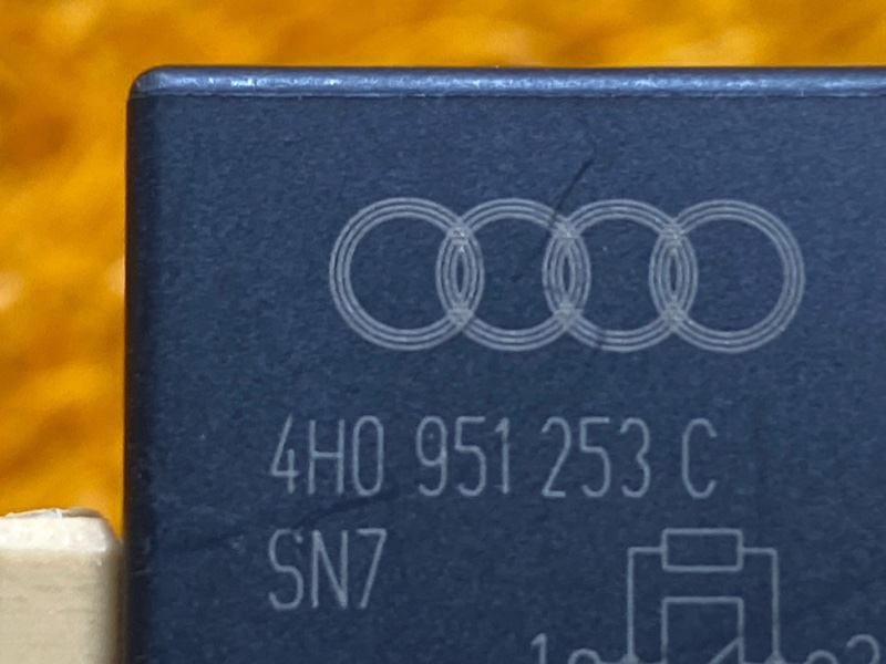 реле, 300 рублей, Красноярск