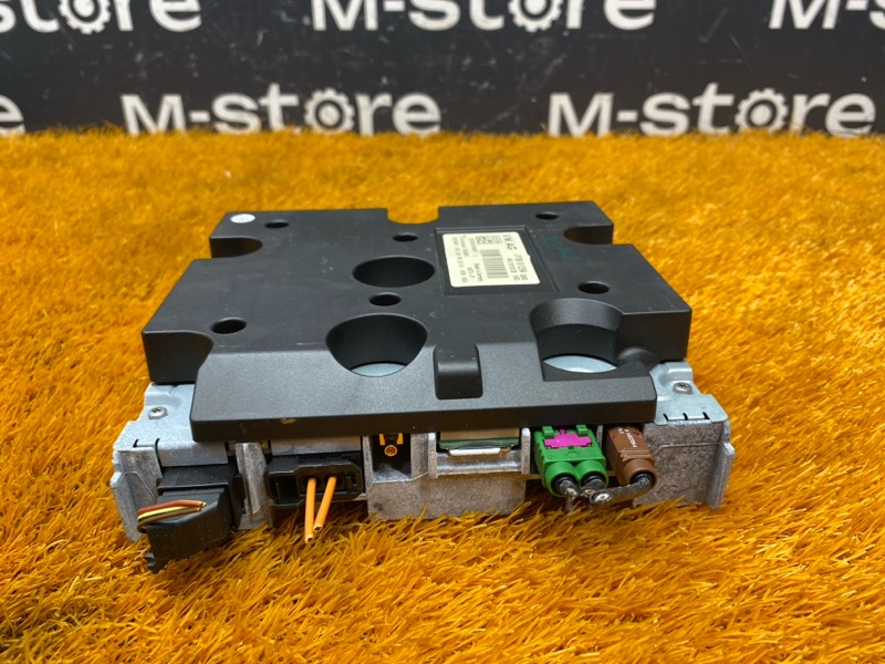 TV-тюнер, 1430 рублей, Красноярск