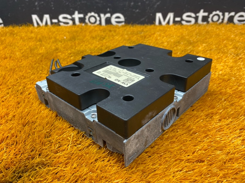 TV-тюнер, 1430 рублей, Красноярск