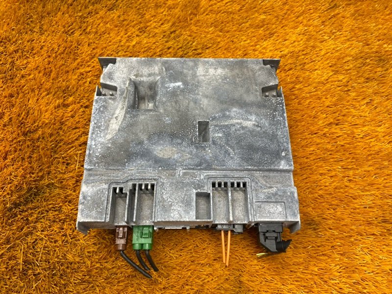 TV-тюнер, 1430 рублей, Красноярск