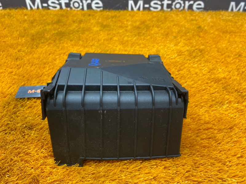 Крышка блока предохранителей, 480 рублей, Красноярск