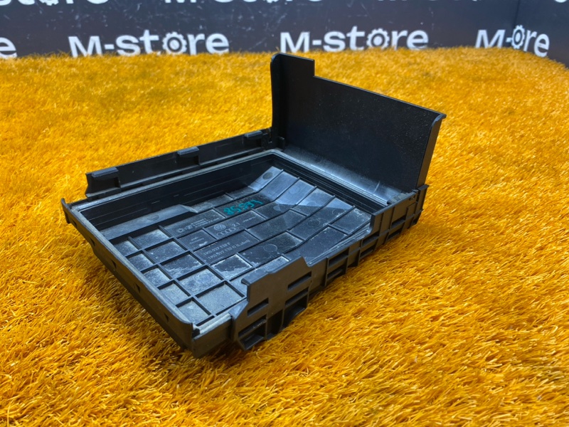 Крышка блока предохранителей, 480 рублей, Красноярск