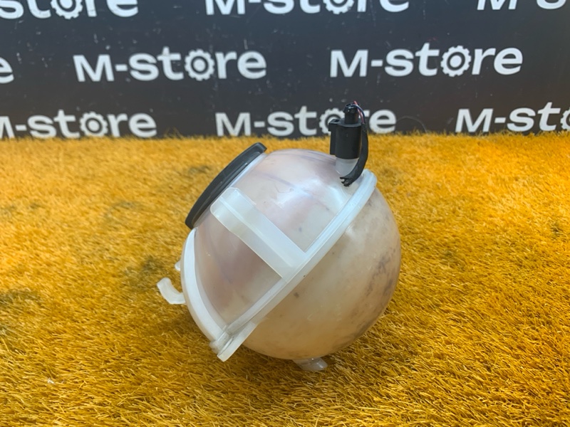 Бачок расширительный, 1400 рублей, Красноярск