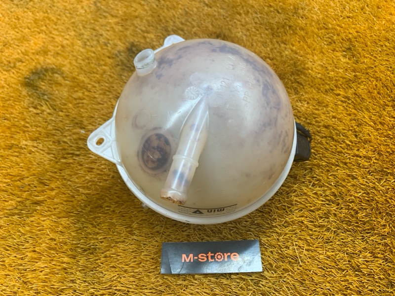 Бачок расширительный, 1400 рублей, Красноярск