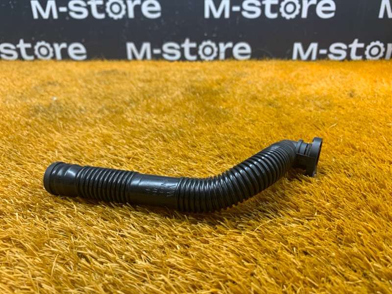 патрубок воздушного фильтра, 300 рублей, Красноярск