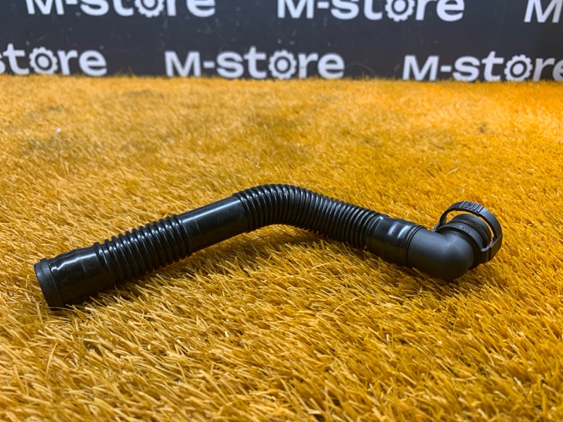 патрубок воздушного фильтра, 300 рублей, Красноярск