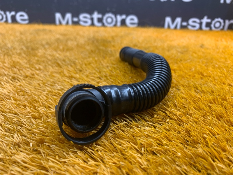 патрубок воздушного фильтра, 300 рублей, Красноярск