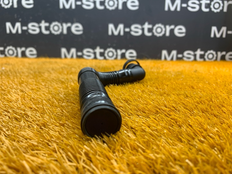 патрубок воздушного фильтра, 300 рублей, Красноярск