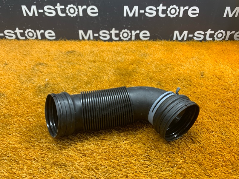 патрубок воздушного фильтра, 500 рублей, Красноярск