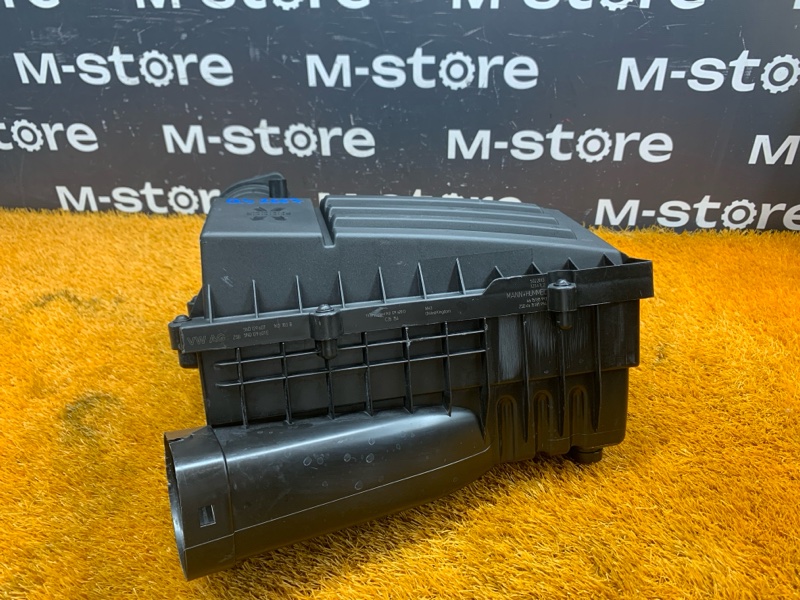 корпус воздушного фильтра, 4000 рублей, Красноярск