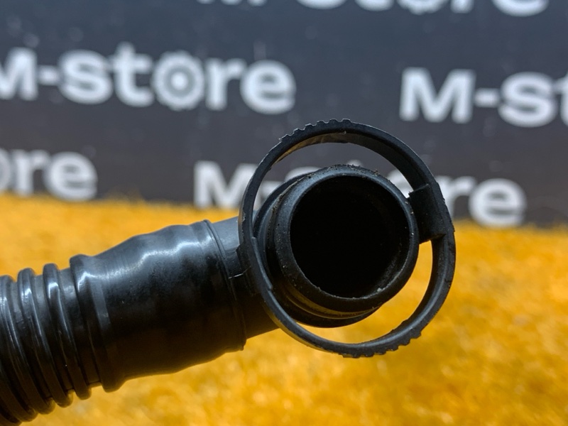 патрубок воздушного фильтра, 300 рублей, Красноярск