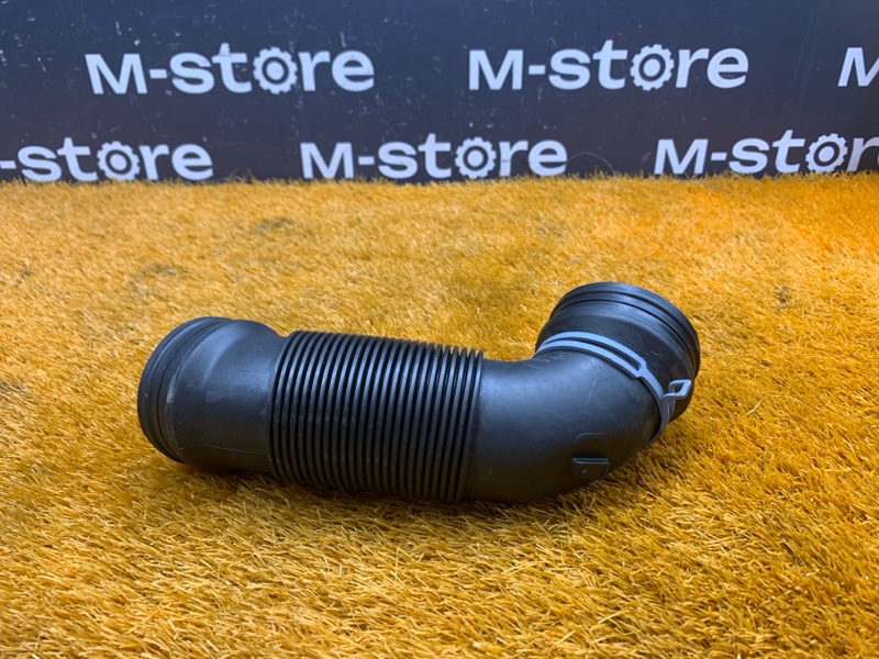 патрубок воздушного фильтра, 500 рублей, Красноярск